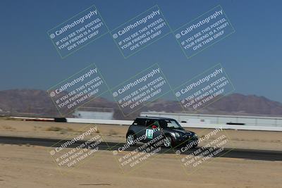 media/Feb-11-2023-Club Racer Events (Sat) [[948cde25ce]]/5-Beginner (Blue)/Session 2 (Turn 15 Inside)/